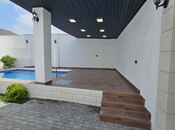 Продаётся 3-комн. дом/дача 130 м², пос. Шувеляны, photo 7 from 8