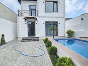Продаётся 3-комн. дом/дача 130 м², пос. Шувеляны, photo 5 from 8