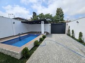 Продаётся 3-комн. дом/дача 130 м², пос. Шувеляны, photo 8 from 8