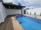 Продаётся 3-комн. дом/дача 130 м², пос. Шувеляны, photo 6 from 8
