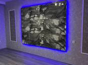 Продаётся 3-комн. вторичка 80 м², Наримановский  р., photo 3 from 8