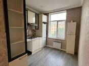 Продаётся 3-комн. вторичка 80 м², Наримановский  р., photo 8 from 8