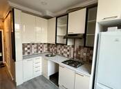 Продаётся 3-комн. вторичка 80 м², Наримановский  р., photo 7 from 8