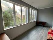 Продаётся 3-комн. вторичка 80 м², Наримановский  р., photo 5 from 8