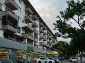 Продаётся 3-комн. вторичка 80 м², Наримановский  р., photo 1 from 8