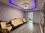 Продаётся 3-комн. вторичка 80 м², Наримановский  р., photo 2 from 8