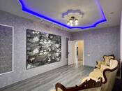 Продаётся 3-комн. вторичка 80 м², Наримановский  р., photo 4 from 8
