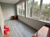 Продаётся 3-комн. вторичка 80 м², Наримановский  р., photo 6 from 8
