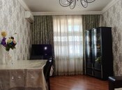 Satılır 3 otaqlı köhnə tikili 75 m², Həzi Aslanov m., photo 4 from 8