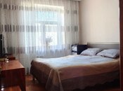 Satılır 3 otaqlı köhnə tikili 75 m², Həzi Aslanov m., photo 6 from 8