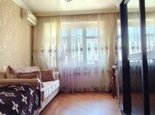 Satılır 3 otaqlı köhnə tikili 75 m², Həzi Aslanov m., photo 7 from 8