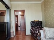 Satılır 3 otaqlı köhnə tikili 75 m², Həzi Aslanov m., photo 8 from 8