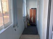 Сдаётся 3-комн. вторичка 80 м², м. Ази Асланов, photo 7 from 8