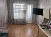Сдаётся 3-комн. вторичка 80 м², м. Ази Асланов, photo 1 from 8