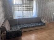 Сдаётся 3-комн. вторичка 80 м², м. Ази Асланов, photo 3 from 8