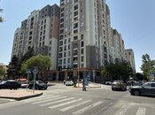 Продаётся 3-комн. новостройка 128 м², м. Кара Караев, photo 1 from 7
