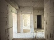 Продаётся 3-комн. новостройка 128 м², м. Кара Караев, photo 3 from 7