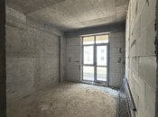 Продаётся 3-комн. новостройка 128 м², м. Кара Караев, photo 4 from 7