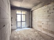 Продаётся 3-комн. новостройка 128 м², м. Кара Караев, photo 5 from 7