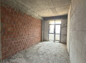 Продаётся 3-комн. новостройка 128 м², м. Кара Караев, photo 7 from 7