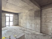 Продаётся 3-комн. новостройка 128 м², м. Кара Караев, photo 6 from 7