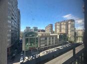 Продаётся 2-комн. новостройка 86 м², м. Нариман Нариманов, photo 5 from 6