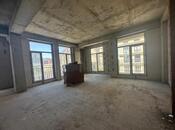 Продаётся 2-комн. новостройка 86 м², м. Нариман Нариманов, photo 3 from 6