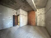 Продаётся 2-комн. новостройка 86 м², м. Нариман Нариманов, photo 6 from 6