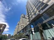 Продаётся 2-комн. новостройка 86 м², м. Нариман Нариманов, photo 2 from 6