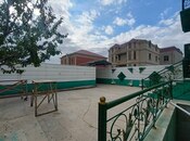 Satılır 5 otaqlı həyət evi/bağ evi 550 m², Xalqlar Dostluğu m., photo 4 from 8
