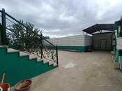 Satılır 5 otaqlı həyət evi/bağ evi 550 m², Xalqlar Dostluğu m., photo 5 from 8
