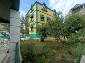 Satılır 5 otaqlı həyət evi/bağ evi 550 m², Xalqlar Dostluğu m., photo 3 from 8