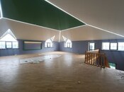 Satılır 5 otaqlı həyət evi/bağ evi 550 m², Xalqlar Dostluğu m., photo 7 from 8