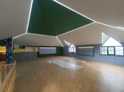 Satılır 5 otaqlı həyət evi/bağ evi 550 m², Xalqlar Dostluğu m., photo 8 from 8