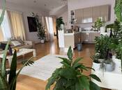 Satılır 6 otaqlı yeni tikili 433 m², 8 Noyabr m., photo 2 from 8