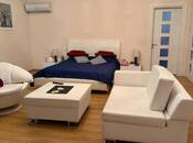 Satılır 6 otaqlı yeni tikili 433 m², 8 Noyabr m., photo 8 from 8