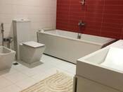 Satılır 6 otaqlı yeni tikili 433 m², 8 Noyabr m., photo 5 from 8
