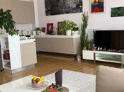 Satılır 6 otaqlı yeni tikili 433 m², 8 Noyabr m., photo 3 from 8