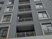 Продаётся 2-комн. новостройка 83 м², Наримановский  р., photo 1 from 4