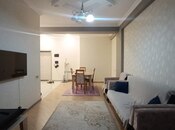 Сдаётся 3-комн. новостройка 100 м², м. Нариман Нариманов, photo 3 from 8