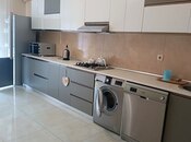 Сдаётся 3-комн. новостройка 100 м², м. Нариман Нариманов, photo 8 from 8