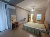 Сдаётся 3-комн. новостройка 100 м², м. Нариман Нариманов, photo 4 from 8
