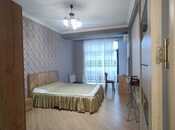 Сдаётся 3-комн. новостройка 100 м², м. Нариман Нариманов, photo 6 from 8