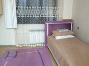 Сдаётся 3-комн. новостройка 100 м², м. Нариман Нариманов, photo 7 from 8