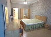 Сдаётся 3-комн. новостройка 100 м², м. Нариман Нариманов, photo 5 from 8