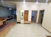 Сдаётся 3-комн. новостройка 100 м², м. Нариман Нариманов, photo 2 from 8