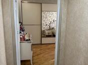 Satılır 3 otaqlı yeni tikili 120 m², Bakıxanov q., photo 8 from 8