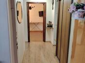 Satılır 3 otaqlı köhnə tikili 75 m², İnşaatçılar m., photo 7 from 7
