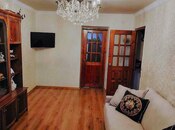 Satılır 3 otaqlı köhnə tikili 75 m², İnşaatçılar m., photo 3 from 7