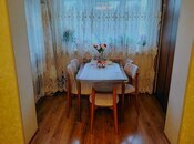 Satılır 3 otaqlı köhnə tikili 75 m², İnşaatçılar m., photo 1 from 7